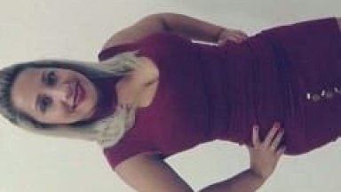 Janne Cléa Amadora Safadinha de Jacobina – BA Foi Pro Chuveiro Com o Marido e Fez um Sexo Caseiro Completo – Caiu na Net
