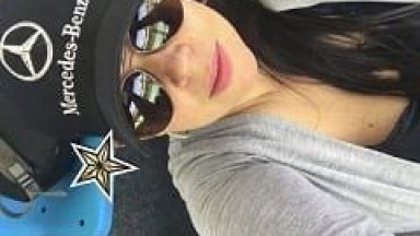 “Chupa Essa Pica Safada, Vai” Amanda Francine Puta Muito Gostosa se Deliciou na Rola do Cliente Enquanto Ele Filmava – SP
