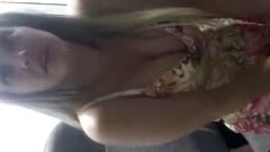 “Você Confessa Que me Traiu?” Marcela Evangélica Sem Vergonha Confessou ao Marido Que o Traiu e Malandro Divulgou o Vídeo da Puta