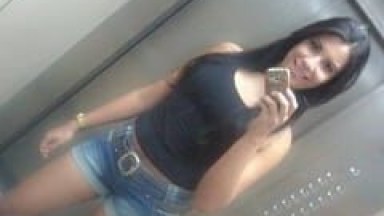 Isabella Travesti Gata e Gostosinha de Florianópolis – SC Pagou um Boquete Muito Delicioso Pro Seu Cliente Enquanto a Ele Filmava Essa Cena Maravilhosa