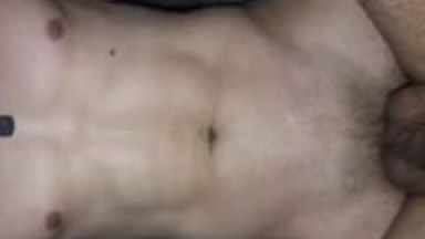 Thiago Branquinho Gay Tesudo Socou a Pica no cu Apertado do Seu Amigo Moreno Enquanto Ele Filmava o Anal Sem Limites Dos Jovens