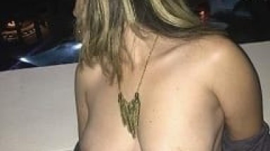 Milena Esposa de Alexandre do Interior de São Paulo Gravou Vídeos Transando e se Exibindo de Uma Forma Excitante – Caiu na Net