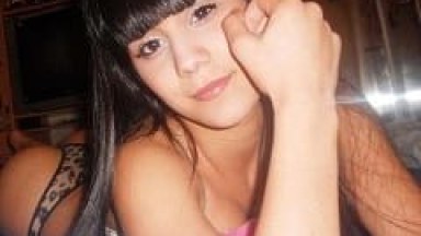 Yasmin Silva Ninfeta da Rabeta Espetacular Ficou Quicando Com Talento na Piroca do Ficante e Deixou Que Ele Gravasse um Pornô Caseiro – SP