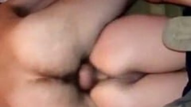 Caren Amadora Safada Foi Dar o Brioco Pro Namorado e Ficou Fazendo Cara de Dor Enquanto Gravava um Vídeo Selfie – Caiu na Net