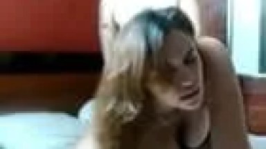 Esposa vai dar bem gostoso empinadinha de quatro