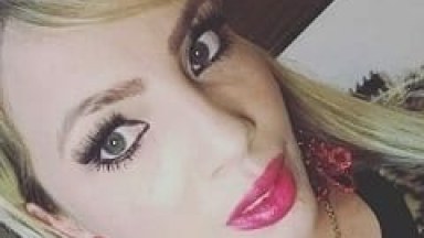 Sabrina Rabanne Ex Modelo Que Agora Trabalha Como Garota de Programa Liberou Seu cu Apertado Cheia de Tesão Pro Cliente – Caiu na Net