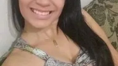 Ana Carolina Jovem Amadora Muito Ousada Foi Pra Uma Rua de Terra Deserta Com Seu Namorado e Transou no Capô do Carro Dele – SP