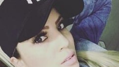 Sabrina Rabanne Ex Modelo do Teste de Fidelidade de São Paulo – SP Caiu de Boca no Seu Cliente Com Muito Talento Deixando-o Louco de Tesão