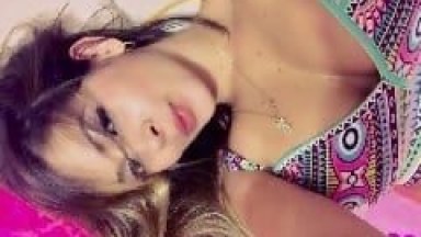 Yasmim Soares Loira Deliciosa de São Paulo – SP Gravou Vídeos Exibindo Sua Bunda Deliciosa e Tirou Fotos Quentes a Procura de Seguidores