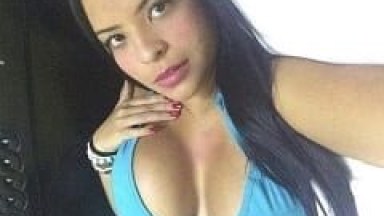 Gabriella Marques Tesuda de 26 Anos de Uberlandia – MG Que Foi Miss Bumbum Guarulhos e Agora é Puta Sensualizou em Vídeos e Fotos Caseiras