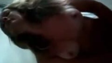 Daniella Pinguelão de Campina Grande – PB Ficou Toda Molhadinha Enquanto Masturbava Sua Xota e Gravou um Vídeo Pro Seu Ficante – Caiu na Net