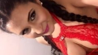 Mirella Buaro Peituda Tesuda de São Paulo – SP Que Trampa Como Garota de Programa Gravou Vídeos em Ação Com Clientes e Tirou Fotos Deliciosas do Corpo