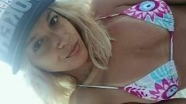 Alessandra Soares Novinha Gata de 19 Aninhos do Rio de Janeiro – RJ Gravou um Vídeo Excitante Rebolando Sua Bunda no Talentinho e Vídeo Parou na Web