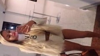 Débora Drumond Jovem Modelo de 20 Aninhos Que Trabalha Como Puta de Alto Nível em Moema – SP Gravou Vídeos Caseiros se Exibindo Peladinha e Tirou Fotos Provocantes