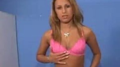 Filme de Sexo Nacional – Anal Forte e Boquete Babado