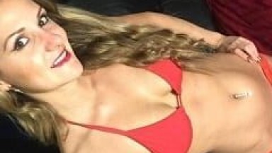 Lindsey Loira Gata Espetacular Que é Modelo Erótica de Webcam Gravou um Vídeo Caseiro Dando Uma Trepada Com Seu Namorado