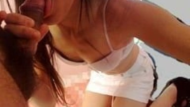 Laura Esposa Magrinha do Interior de São Paulo Que Adora Registrar os Momentos Íntimos Filmou o Anal Sem Limites Com Seu Parceiro – Amadores