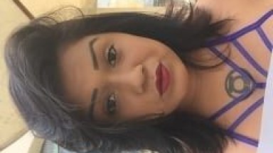 Bettina Alvarenga Morena Gostosa de Jataí – GO Que Adora Gravar Vídeos de Exibição Transando Com Seus Ficantes Parou na Web Chupando e Fodendo Com Seu Vizinho
