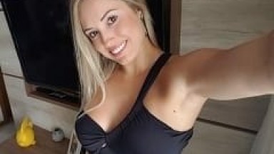 Jéssica Participante do BBB 18 Que é Personal Trainer de 26 Anos de Florianópolis – SC Pagou Peitinho ao Trocar de Biquíni em Rede Nacional – Amadora