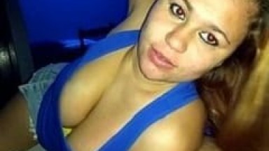 Maria Clara Amadora Safadinha de Cabo Frio – RJ Foi Pro Motel Com Seu Amante, Chupou Com Talento Mas Caiu na Net Após Corno Descobrir – Amadores