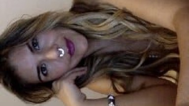 Priscilla Benites Loira Gostosa e Muito Tarada de Guarulhos – SP Que Trabalha Como Modelo Erótica Gravou Vídeos Brincando Com o Seu Noivo e se Exibiu em Fotos Peladona