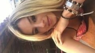 Patricia Kimberly Atriz Erótica Famosa e Garota de Programa Vip Gravou um Vídeo Mamando Seu Cliente Com Talento e Posto em Rede Social – Caiu na Net