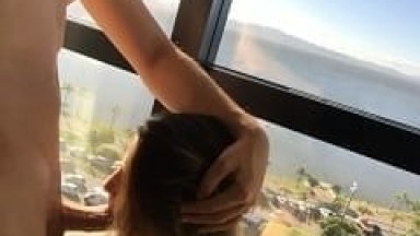 Vanessa e Seu Marido São um Casal Top Exibicionista de Florianópolis – SC Que Adoram Gravar Suas Intimidades Pra Jogar na Web