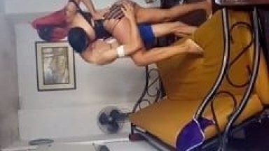 Yasmim Travesti Morena Muito Cavala Levou um Novinho Pra Sua Residência e Fez Uma Foda Completa Enquanto Gravava Uma Putaria
