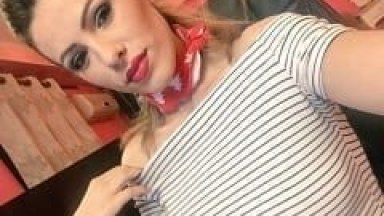 Gabriella Shine Tesão de Amadora de Curitiba – PR Que é Webcam Model Gravou Vídeos Excitantes Pós Sexo e se Exibiu Semi Nua