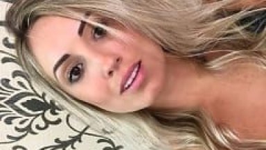 Jéssica Mueller do BBB18 Deu Mole Novamente e Acabou Mostrando Sua Buceta Durante o Banho Pois Esqueceu da Câmera Que Tinha Logo a Frente