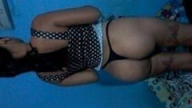 Camila e Ricardo Casal Liberal de Curitiba – PR Gravaram um Vídeo de um Anal Espetacular Que Fizeram em Casa – Caiu na Net