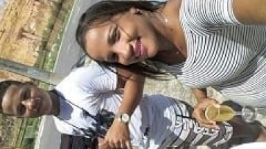 Paloma Funcionária do Caraíba Metais de Camaçari – BA Gravou um Vídeo Caseiro Masturbando a Xereca e Gemendo de Tesão Pra Mandar Pro Namorado – Caiu na Net