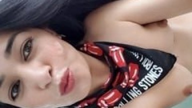 Zoe Dantas Amadora Gostosa e Cheia de Ousadia Que é Garota de Programa em São Paulo – SP Gravou Vídeos Transando Com Clientes e se Exibindo Nua