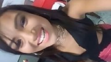 Marcela Schultz Moreninha Safada Que é Atriz, CamGirl e Modelo Ficou Peladinha e Gravou um Vídeo Contando História de Sexo Pros Fãs