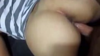 Melissa Esposa Sexy de Sorocaba – SP Que é Stripper Junto Com Seu Marido Gravou Vídeos Caseiros Transando e se Exibindo Pelada – Caiu na Net