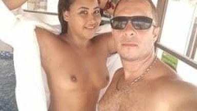Casal Português Muito Tarado de Gravou um Vídeo Amador Dando Uma Trepada Matinal Regada de Tesão em Algumas Posições – Caiu na Net