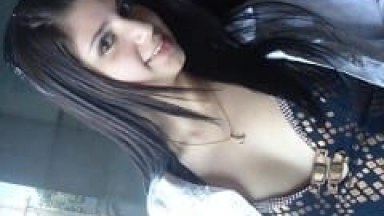 Britney Bitch Modelo Erótica e Atriz Ganhadora do Prêmio Sexy Hot Mandou Recado em Rede Social e Mostrou Sua Buceta Espetacular