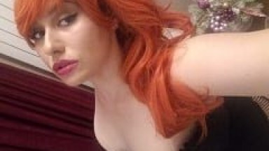 Paulina Amadora Ruiva Espetacular Que Adora Gravar Vídeos Caseiros Trepando Com o Noivo Parou na Net Quicando Com Rabeta Gostosa e Gemendo