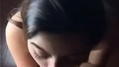 Gostosa De Maricá – RJ Da Bunda Extremamente Gostosa Caiu Na Net Satisfazendo Seu Parceiro Tatuado Até Ele Jogar Leite Na Sua Boca