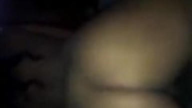 Moreninha Profissional Transa Pra Caralho E Da Uma Surra De Buceta No Seu Namorado, Quicando No Talento No Piru Dele