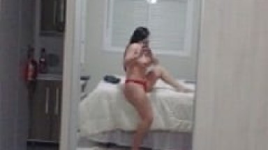 Casal Que Busca Homens Para Fuder Com Sua Esposa Fez Um Video Amador Mostrando As Qualidades Da Sua Putinha E Seu Corpão Bonito