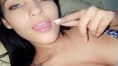 Que Que Isso? Que Morena Novinha Deliciosa Dando Muito Gostoso essa Chica Tarada de Cancún – México