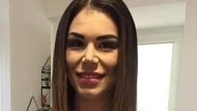 Jessica Bell Amadora Muito Deliciosa Que é Modelo Erótica Gravou Vídeos Exibindo Seu Corpinho e se Masturbando Cheia de Tesão