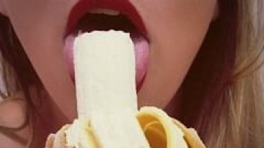 Nicolle Ninfeta Cavala Muito Gostosa, Que Trabalha Como GP Exibe Seu Corpo Maravilhoso Através Desses Dois Videos Pra Um Grupo Do WhatsApp Mas Acaba Que Caiu Na Net