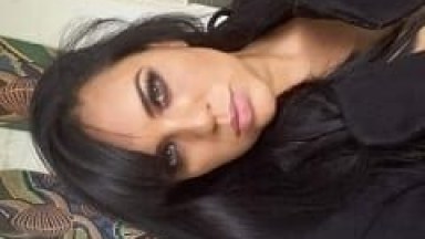 Barbara Morena Carioca Dos Olhos Claros Muito Gostosa Que é Acompanhante de Luxo Quicou Forte Com Sua Rabeta e o Cliente Filmou
