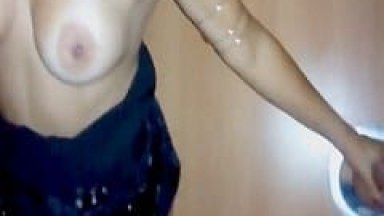 Gostosa Casada Vai Com O Marido Pra Casa De Swing Freedom Club Em Belo Horizonte E Entra Na Cabine Erotica Pra Dar Pra Um Enquanto Chupa Outra Piroca