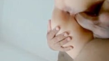 Casal Novinho Filmou A Transa Deles Pra Ver E Se Masturbar Depois Mas O Rapaz Deu Mole Em Explanar O Video E Caiu Na Net