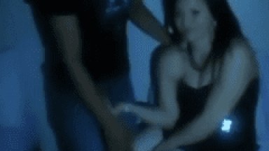 Casais Jovens em Sua Primeira Troca de Casais – Vídeo Amador de Swing