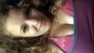 Mexicana De Bogotá Libera O Cu Pro Rapaz Que Banca Ela, E Deixa Ele Filmar Esse Video De Sexo Amador Com A Putinha Gemendo Muito