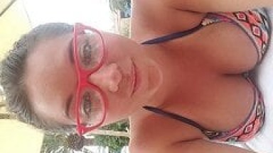 Novinha Morena Fazendo Um Sexo Anal Com Seu Namorado Pela Primeira Vez E Já Mostrou Que Leva Jeito Pra Dar O Cu